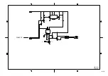 Preview for 75 page of Toshiba 42WP46P Service Manual