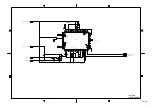 Preview for 77 page of Toshiba 42WP46P Service Manual