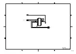 Preview for 78 page of Toshiba 42WP46P Service Manual