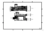 Preview for 79 page of Toshiba 42WP46P Service Manual