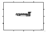 Preview for 80 page of Toshiba 42WP46P Service Manual