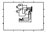 Preview for 81 page of Toshiba 42WP46P Service Manual