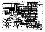 Preview for 82 page of Toshiba 42WP46P Service Manual