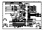 Preview for 83 page of Toshiba 42WP46P Service Manual