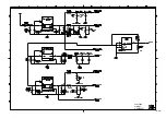 Preview for 84 page of Toshiba 42WP46P Service Manual