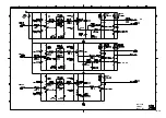 Preview for 85 page of Toshiba 42WP46P Service Manual