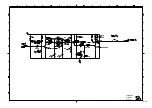 Preview for 86 page of Toshiba 42WP46P Service Manual