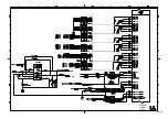 Preview for 87 page of Toshiba 42WP46P Service Manual