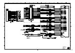 Preview for 88 page of Toshiba 42WP46P Service Manual