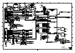 Preview for 89 page of Toshiba 42WP46P Service Manual