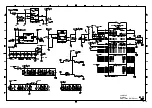 Preview for 91 page of Toshiba 42WP46P Service Manual