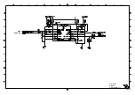 Preview for 92 page of Toshiba 42WP46P Service Manual