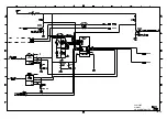 Preview for 95 page of Toshiba 42WP46P Service Manual