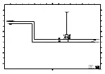 Preview for 96 page of Toshiba 42WP46P Service Manual