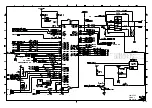 Preview for 98 page of Toshiba 42WP46P Service Manual