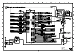 Preview for 99 page of Toshiba 42WP46P Service Manual