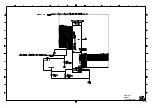 Preview for 100 page of Toshiba 42WP46P Service Manual