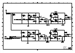 Preview for 101 page of Toshiba 42WP46P Service Manual