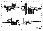 Preview for 102 page of Toshiba 42WP46P Service Manual