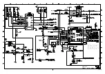 Preview for 103 page of Toshiba 42WP46P Service Manual