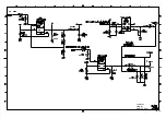 Preview for 104 page of Toshiba 42WP46P Service Manual