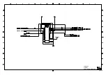 Preview for 108 page of Toshiba 42WP46P Service Manual