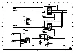 Preview for 109 page of Toshiba 42WP46P Service Manual