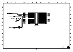 Preview for 110 page of Toshiba 42WP46P Service Manual