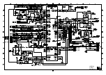 Preview for 111 page of Toshiba 42WP46P Service Manual