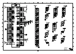 Preview for 112 page of Toshiba 42WP46P Service Manual