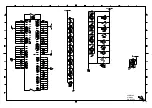 Preview for 113 page of Toshiba 42WP46P Service Manual