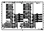 Preview for 115 page of Toshiba 42WP46P Service Manual