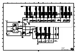 Preview for 116 page of Toshiba 42WP46P Service Manual