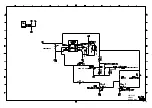 Preview for 117 page of Toshiba 42WP46P Service Manual