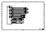 Preview for 118 page of Toshiba 42WP46P Service Manual