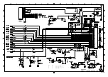 Preview for 119 page of Toshiba 42WP46P Service Manual