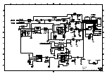 Preview for 120 page of Toshiba 42WP46P Service Manual