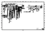 Preview for 121 page of Toshiba 42WP46P Service Manual