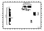 Preview for 128 page of Toshiba 42WP46P Service Manual