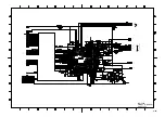 Preview for 129 page of Toshiba 42WP46P Service Manual