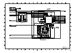 Preview for 130 page of Toshiba 42WP46P Service Manual