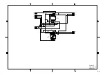 Preview for 132 page of Toshiba 42WP46P Service Manual