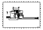 Preview for 133 page of Toshiba 42WP46P Service Manual