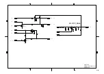 Preview for 134 page of Toshiba 42WP46P Service Manual