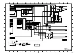 Preview for 135 page of Toshiba 42WP46P Service Manual