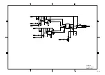 Preview for 136 page of Toshiba 42WP46P Service Manual