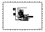 Preview for 139 page of Toshiba 42WP46P Service Manual