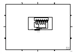 Preview for 141 page of Toshiba 42WP46P Service Manual