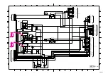 Preview for 144 page of Toshiba 42WP46P Service Manual