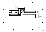 Preview for 145 page of Toshiba 42WP46P Service Manual